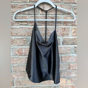 Wild Fable tank-top size medium